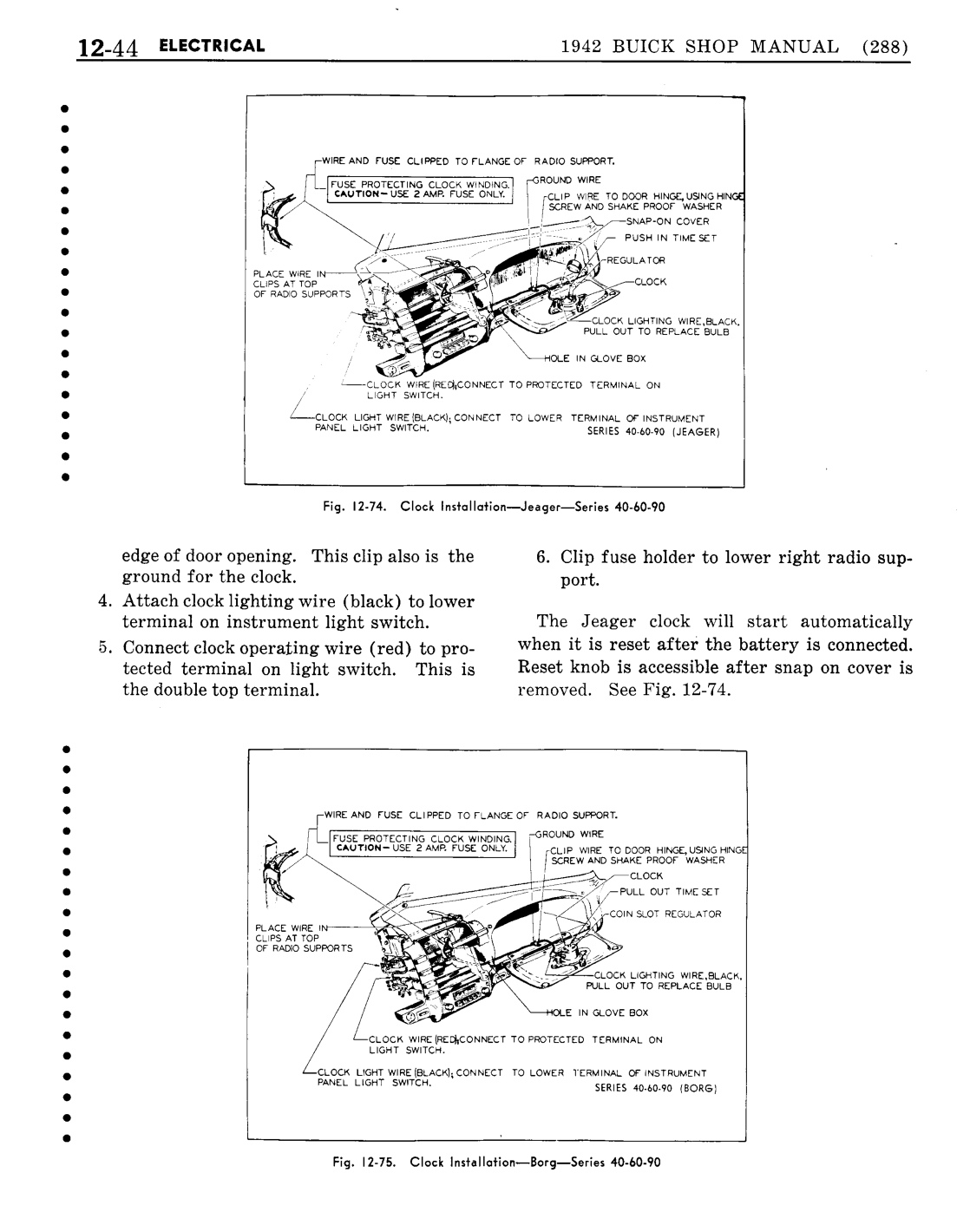 n_13 1942 Buick Shop Manual - Electrical System-044-044.jpg